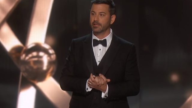 jimmykimmelABC
