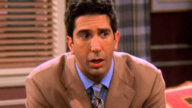 ross