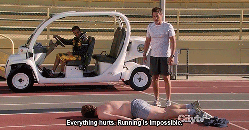 running-is-impossible.gif