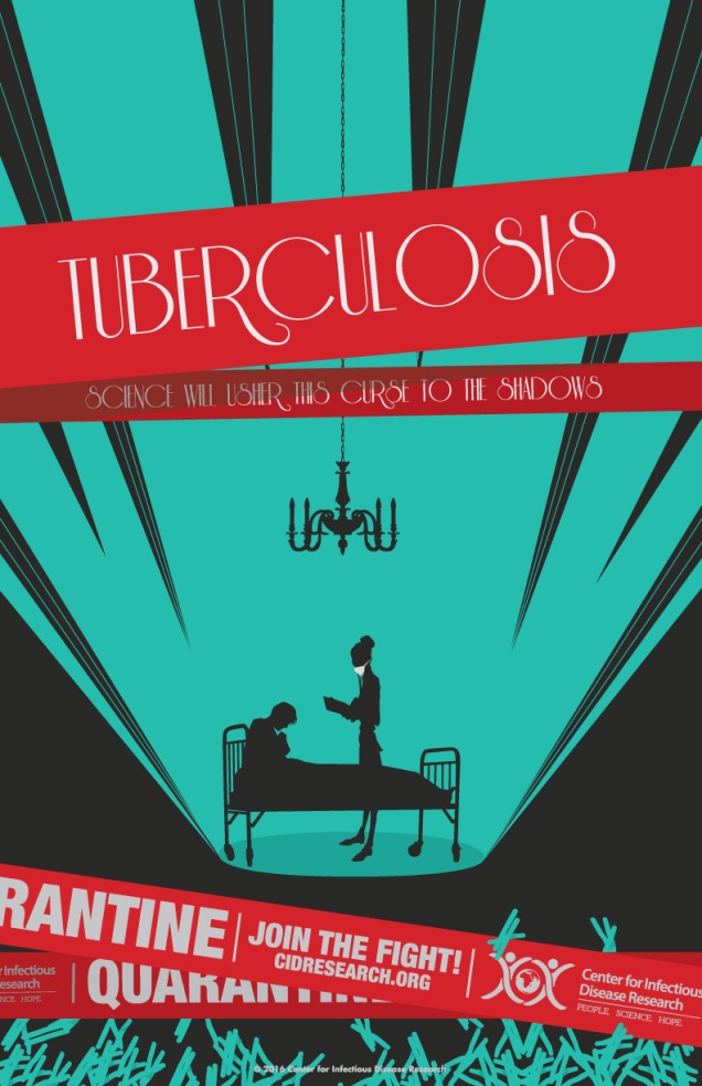 tuberculosis-poster.jpg