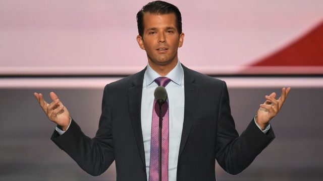 Doanld-Trump-Jr