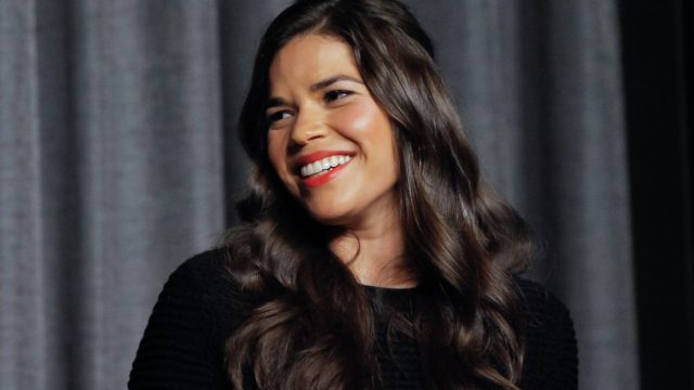 SAG-AFTRA Foundation Conversations With "Superstore"