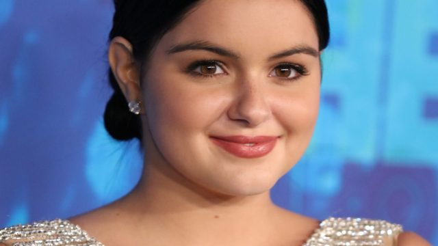 HBO's Post Emmy Awards Reception - Arrivals