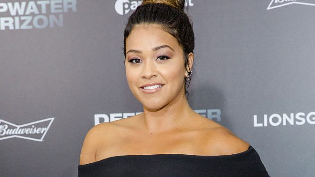 "Deepwater Horizon" New Orleans Premiere