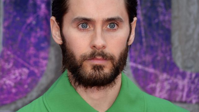 Jared-Leto