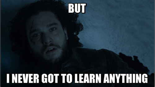 jon-snow-learn-anything.png