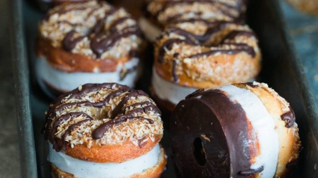 samoa-donut-sandwich-top-collage-2