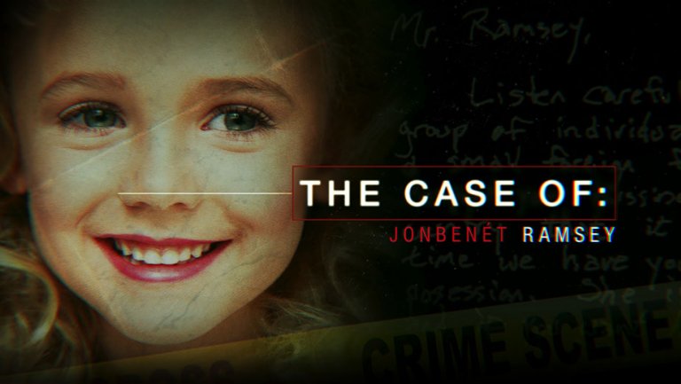 the_case_of_joan_benet_ramsey_poster_h_2016.jpg
