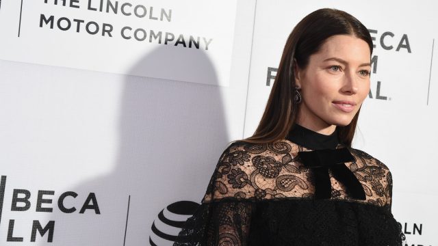 "The Devil And The Deep Blue Sea" Premiere - 2016 Tribeca Film Festival