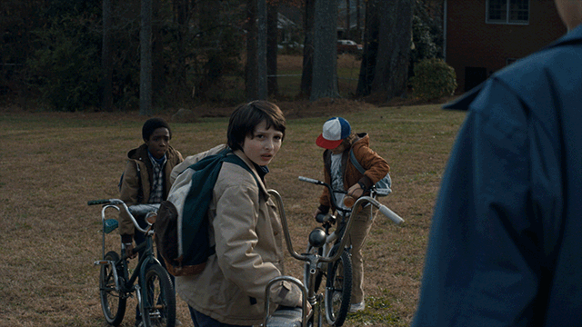 StrangerThingsKidsBikes.gif
