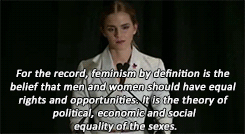 Emma-Watson-Feminism.gif