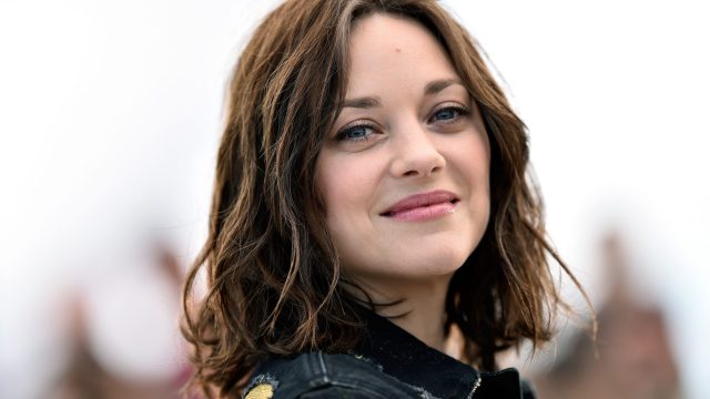"From The Land And The Moon (Mal De Pierres)" Photocall - The 69th Annual Cannes Film Festival