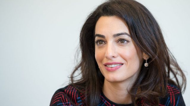 GERMANY-IRAQ-HUMAN-RIGHTS-YAZIDIS