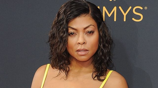 68th Annual Primetime Emmy Awards - Arrivals