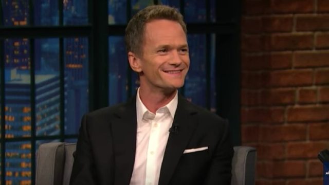 NPH