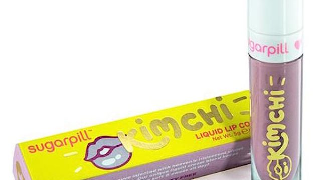 gallery_kim-chi-lip-color_large