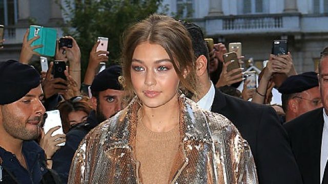 gigi-hadid-cover-1