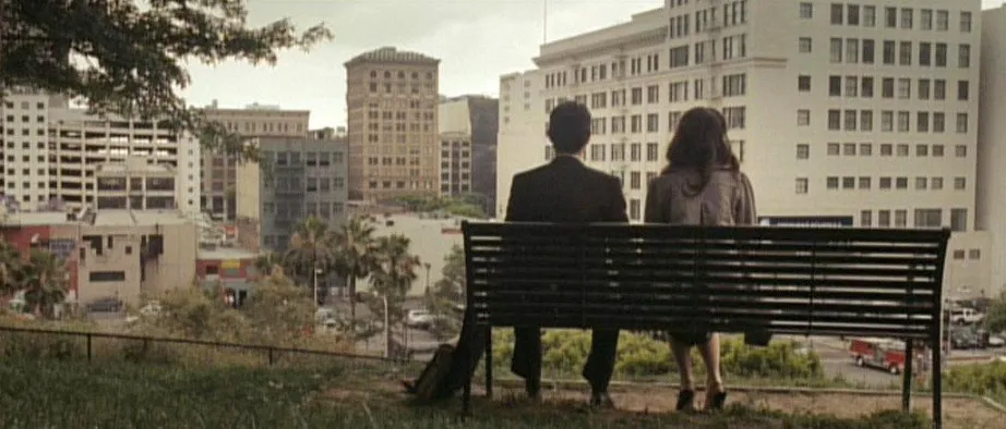 500 days of summer