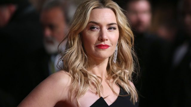 EE British Academy Film Awards - Red Carpet Arrivals