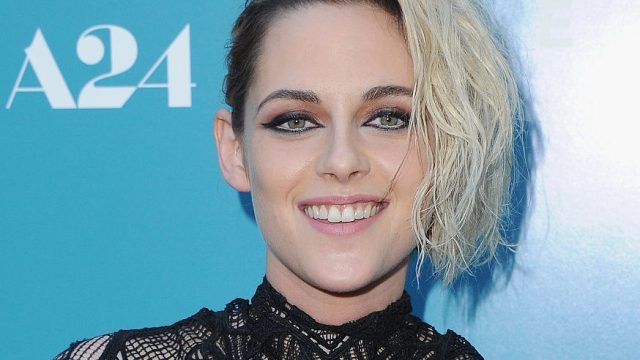 Premiere Of A24's "Equals" - Arrivals