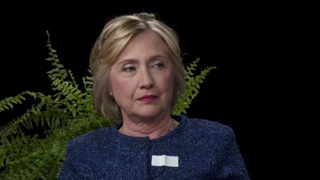 HrC