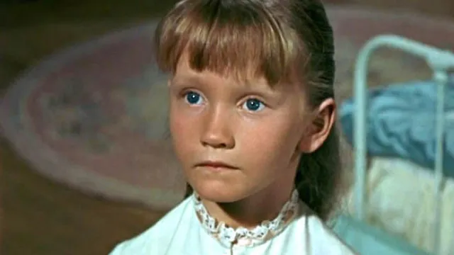 Karen_dotrice12