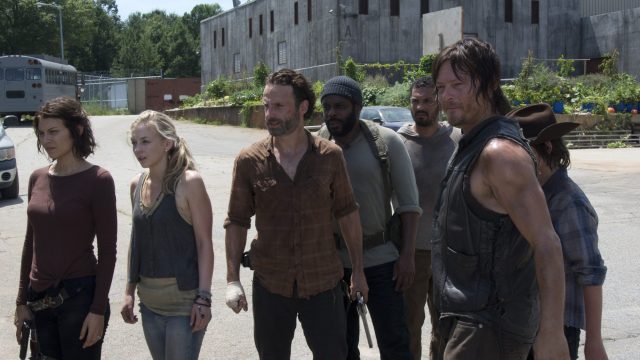 TWD_408_GP_0730_0021
