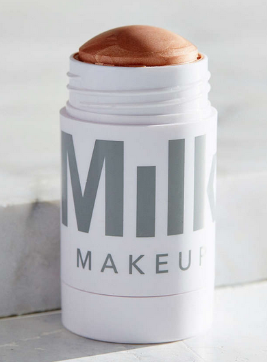 UO-Milk-Makeup-HG.png