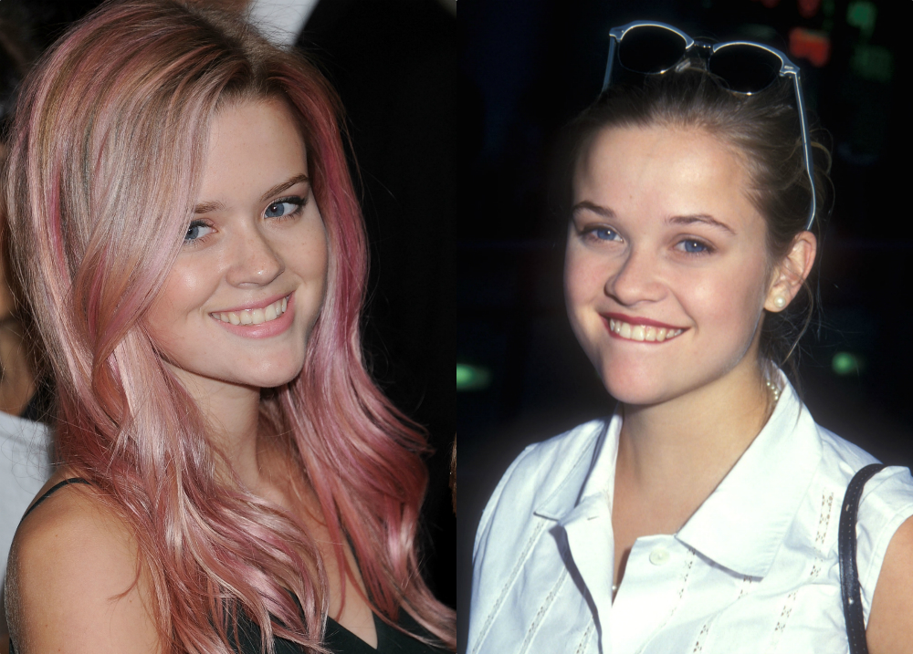 ava-phillippe-reese-witherspoon-twins.jpg