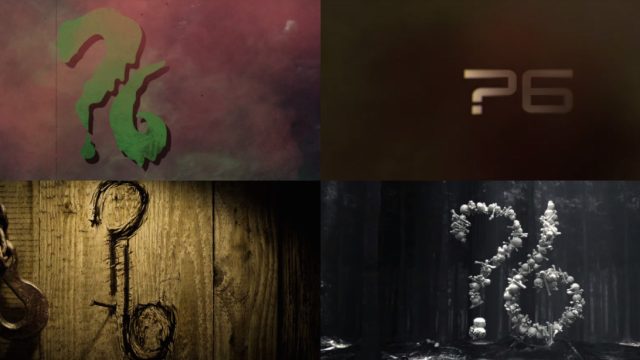 fx