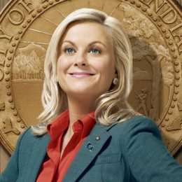 knope_campaign_rect
