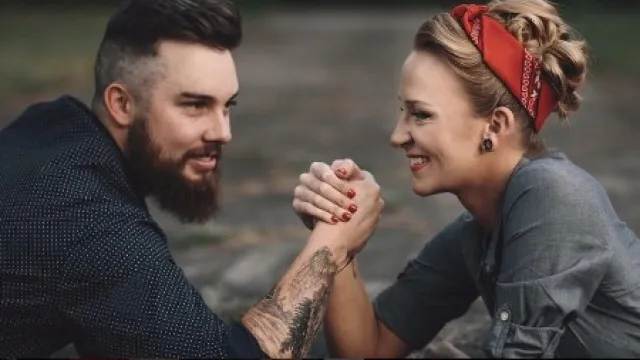 maci-engagement