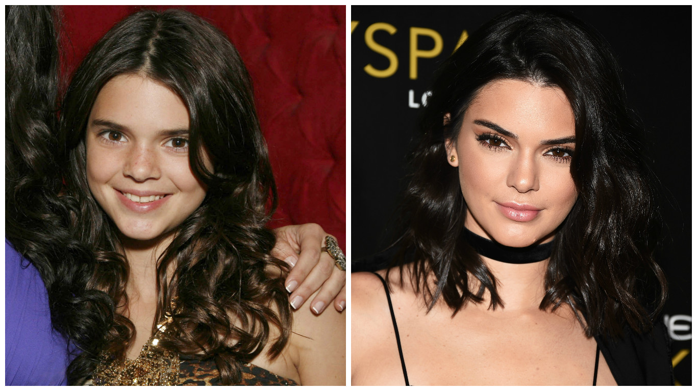 picture-of-kendall-jenner-then-and-now-photo.jpg