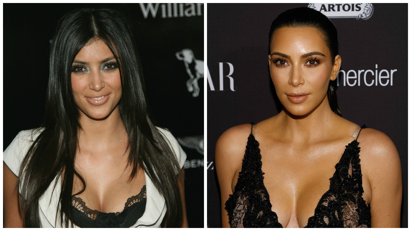 picture-of-kim-kardashian-then-and-now-photo.jpg