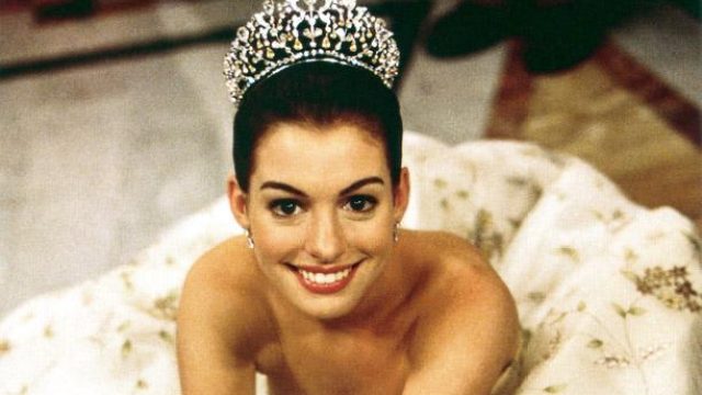 princess-diaries-01
