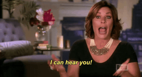 rhony.gif