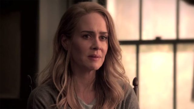 sarah-paulson-american-horror-story-season-6