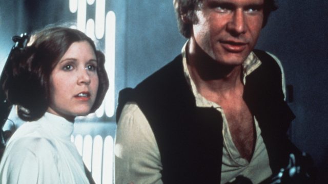 starwars