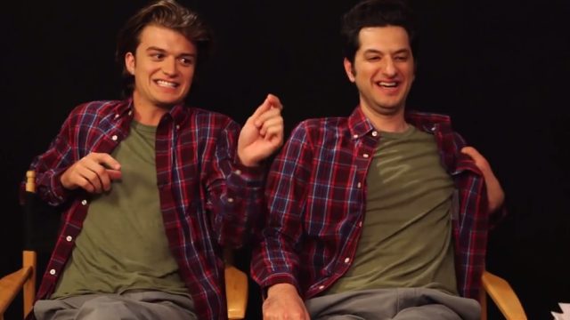 stevejeanralphio