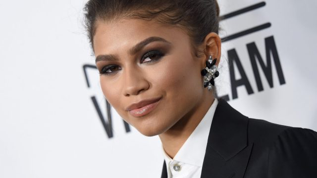 Zendaya