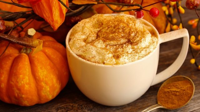 PSL