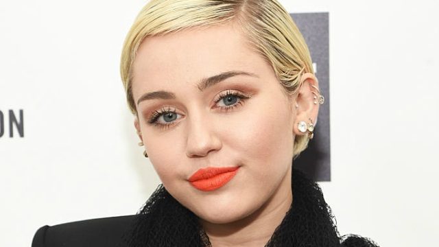 miley3