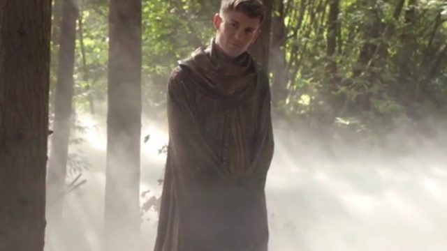 morpheus