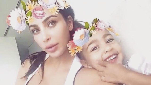 north west 1