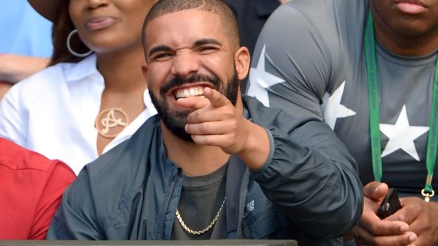 Drake1