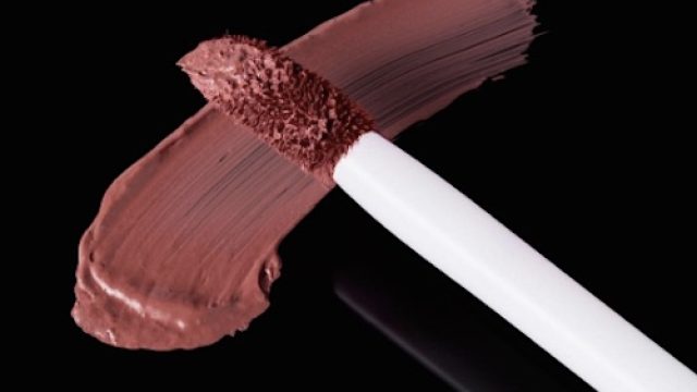 abh liquid lipsticks