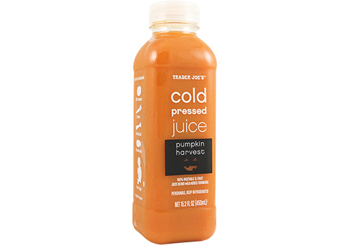 cold-pressed-pumpkin-juice.jpg