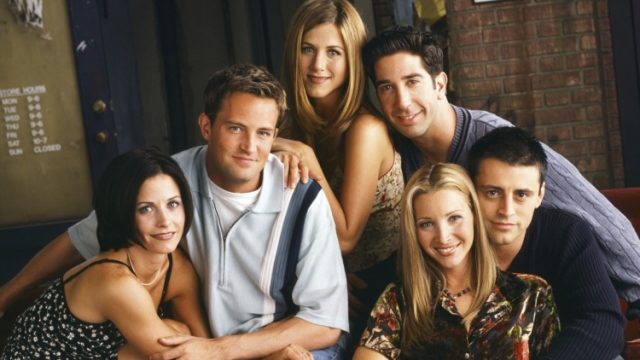friends-cast-then-and-now-750x522-1442860585