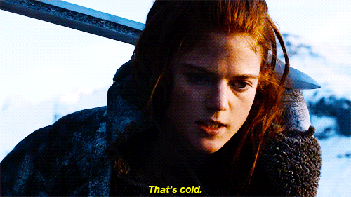 j-and-y-jon-snow-and-ygritte-30767363-500-2811.gif