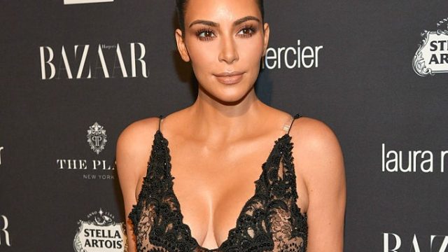 kim